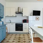 Blue Bay Lux House Dom wakacyjny Torre Lapillo