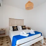 Blue Bay Lux House *