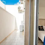 Blue Bay Lux House *