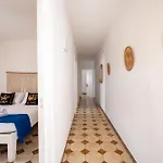 Blue Bay Lux House Dom wakacyjny Torre Lapillo