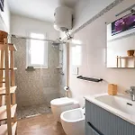 度假居 Blue Bay Lux House *