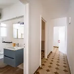 Blue Bay Lux House 度假居 *
