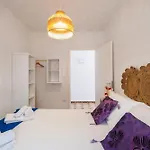 Blue Bay Lux House Torre Lapillo