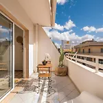 Blue Bay Lux House * Torre Lapillo