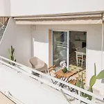 Blue Bay Lux House 度假居 托雷拉皮罗