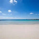Dom wakacyjny Blue Bay Lux House *