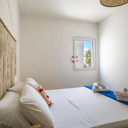 Blue Bay Lux House Holiday home