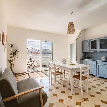 Blue Bay Lux House Vakantiehuis