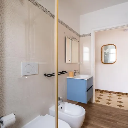 Blue Bay Lux House